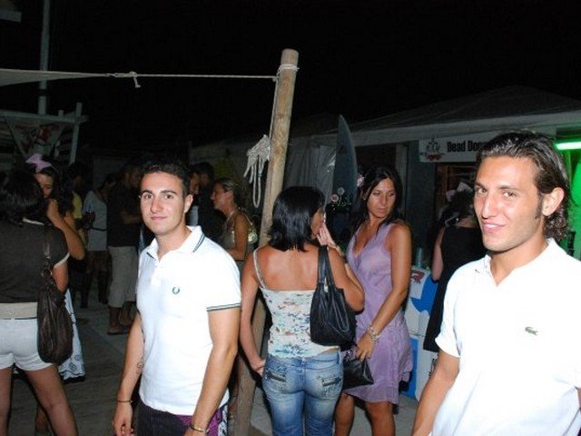 Festa Agosto 2009-06
